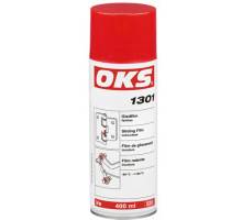 OKS 1301, 400 ml Spraydose Gleitfilm, farblos, OKS