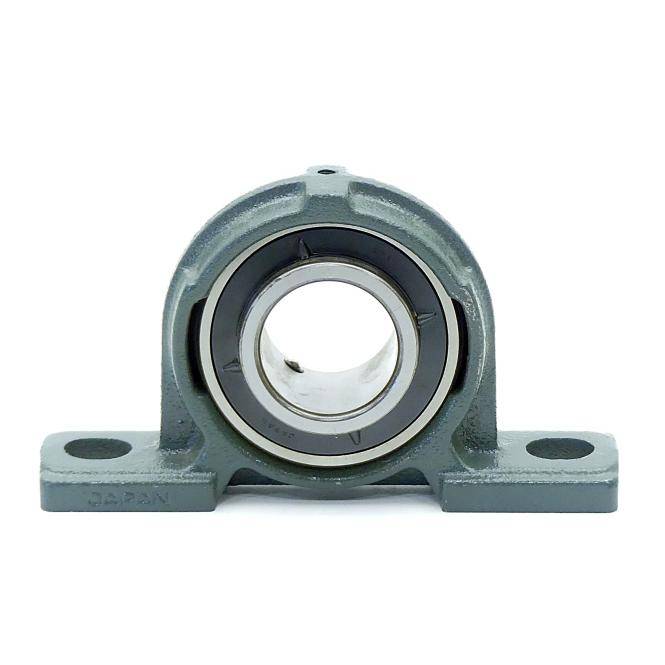NTN Stehlager NTN PE208 (UC208)