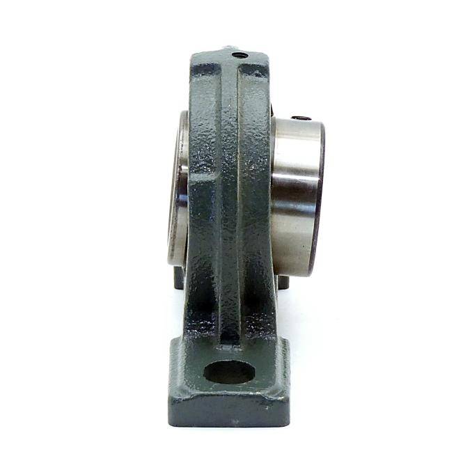 NTN Stehlager NTN PE208 (UC208)