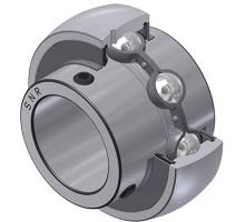 UC 210 Spannlager, NTN/SNR