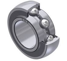 UK 213 Spannlager, ohne Spannhuelse, NTN/SNR