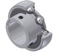 US 204 Spannlager, NTN/SNR