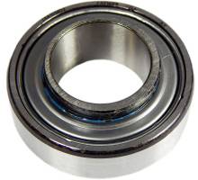 JRA103RD2 L/C Spannlager, Timken