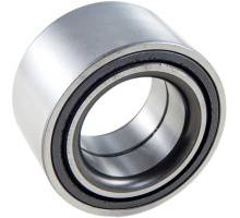 JRM3939C-90UB3 Kegelrollenlagereinheit, Timken