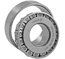 32204 Kegelrollenlager, Timken