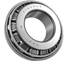 JH307749 Innenring, fuer Kegelrollenlager, Timken