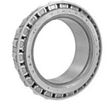 JLM508748 Innenring, fuer Kegelrollenlager, Timken