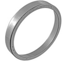 JM736110 Au�enring, fuer Kegelrollenlager, Timken