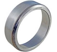JHM522610 Au�enring, fuer Kegelrollenlager, Timken