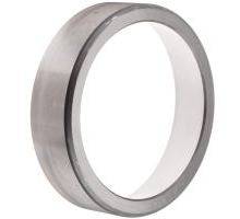 JH211710 Au�enring, fuer Kegelrollenlager, Timken