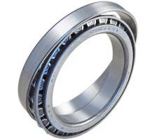 JW5049/JW5010 Kegelrollenlager, Timken