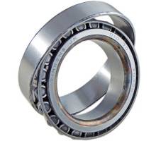 JM205149/JM205110 Kegelrollenlager, Timken