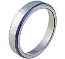 JLM104910Z Au�enring, fuer Kegelrollenlager, Timken
