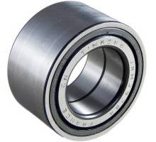 JRM4249-90UA1 Kegelrollenlagereinheit, Timken