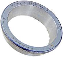 JXC06536DC Au�enring, fuer Kegelrollenlager, Timken