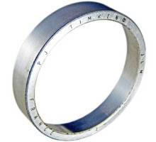 JLM506810-C0000 Au�enring, fuer Kegelrollenlager, Timken