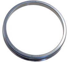JP14010B-C0000 Au�enring, fuer Kegelrollenlager, Timken