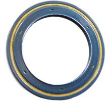 95X125X12 BAFUD5SLX7 Simmerring, 72NBR902, Freudenberg