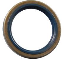 35X62X7 B1FUD2 Simmerring, 72NBR902, Freudenberg