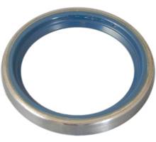 90X110X13/9,5 B2FUD4 Simmerring, 72NBR902, Freudenberg