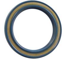 26X42X7 BAFUD2X7 Simmerring, 72NBR902, Freudenberg