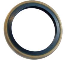 105X120X8 B1U4SLX2 Simmerring, 72NBR902, Freudenberg