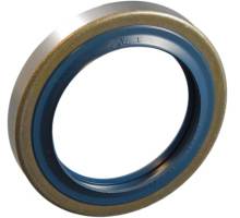 160X190X15/14 B2FU7SL Simmerring, 72NBR902, Freudenberg