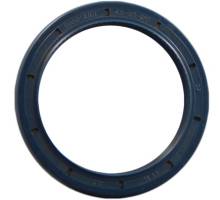 30X52X7 BAB2SL0,5 Simmerring, 72NBR902, Freudenberg