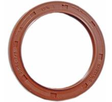 280X320X20/14 BAUM7SLX7 Simmerring, 75FKM585, Freudenberg