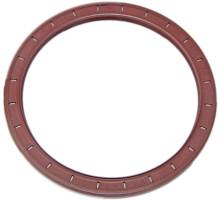 30X52X7 BABSL 0,5 Simmerring, 75FKM595, Freudenberg