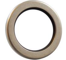 75X95X10 B2PT10 Simmerring, PTFE 10/F56101, Freudenberg