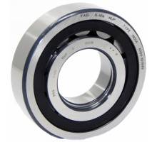 NUP2224-E-XL-TVP2 Zylinderrollenlager, FAG