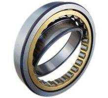 NJ2308-E-XL-M1A-C3 Zylinderrollenlager, FAG