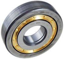 NUP305-E-XL-M1 Zylinderrollenlager, FAG