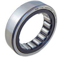 RNU2212-E-XL-TVP2 Zylinderrollenlager, ohne Innenring, FAG