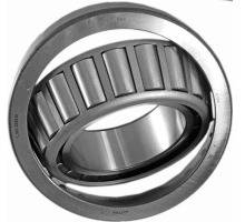 33016 Kegelrollenlager, FAG