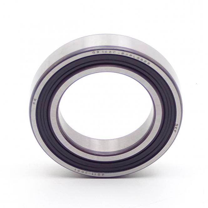 SKF Kugellager 7316570419238 (6011-2RS1)