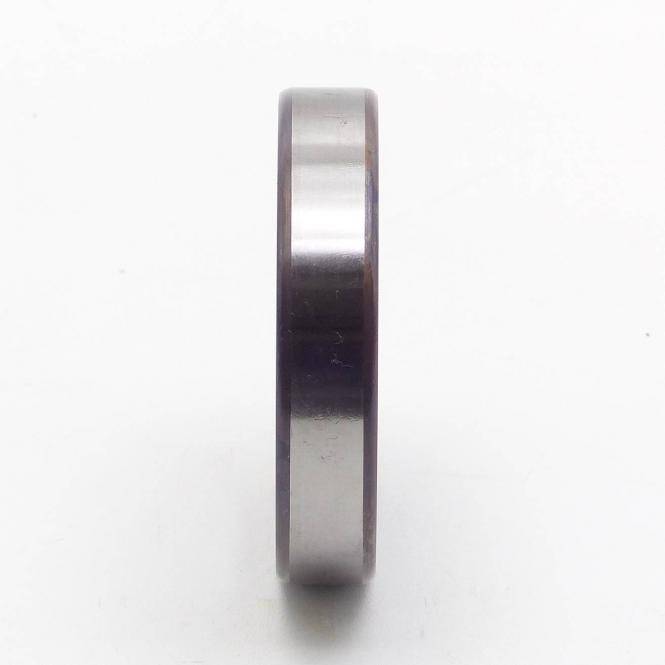 SKF Kugellager 7316570419238 (6011-2RS1)