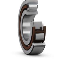 NUP 2218 ECP Zylinderrollenlager Explorer, SKF