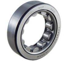 RNU 305 Zylinderrollenlager, SKF