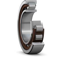 NU 2320 ECP/C3 Zylinderrollenlager Explorer, SKF