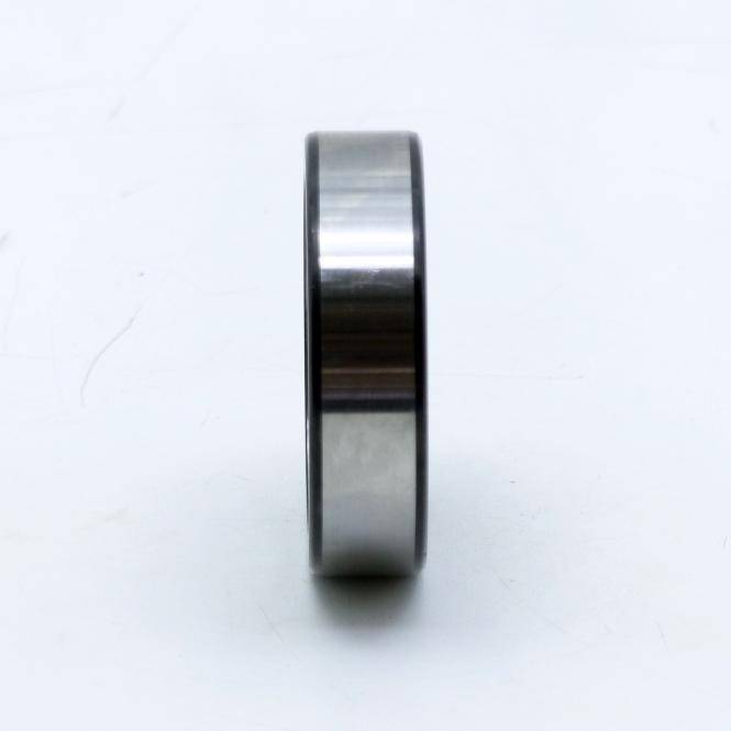 SKF Zylinderrollenlager (NU306ECP)