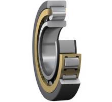 NU 316 ECM/C3 Zylinderrollenlager Explorer, SKF