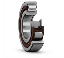NUP 213 ECP/C3 Zylinderrollenlager Explorer, SKF
