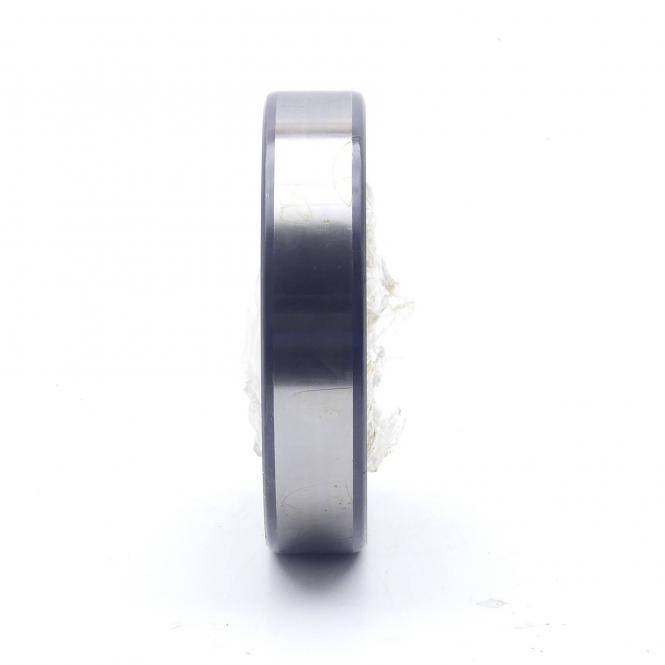 SKF Zylinderrollenlager (NU 321 ECJ)