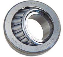 T7FC 060/QCL7C Kegelrollenlager Explorer, SKF