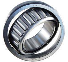 T4DB 170 Kegelrollenlager, SKF