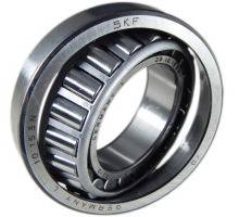 30216 Kegelrollenlager, SKF