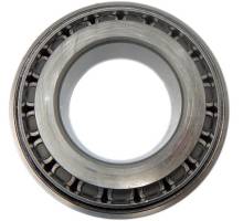 VKHB 2255 Kegelrollenlager, SKF