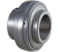 YAR 205-2RF/HV Y-Lager, Food-Line, Niro, SKF